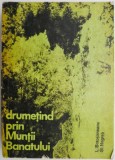 Drumetind prin Muntii Banatului &ndash; L. Botosaneanu, St. Negrea