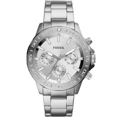 Ceas Barbati, Fossil, Bannon BQ2490 - Marime universala