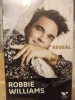 Chris Heath - Robbie Williams (Editia: 2018)