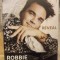 Chris Heath - Robbie Williams (Editia: 2018)