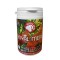 Royal Menu Discus-Siner L 300 ml