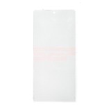 Adeziv OCA Mitsubishi Samsung Galaxy A53 5G / A536 Folie Display Bulk Original