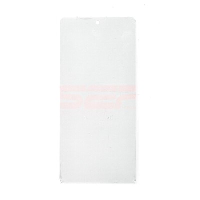 Adeziv OCA Mitsubishi Samsung Galaxy A53 / A536 foto