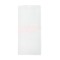 Adeziv OCA Mitsubishi Samsung Galaxy A53 / A536