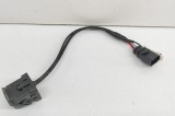 Camera de marșarier PORSCHE 911 992 2024 OEM: 4M0980556B 25301068
