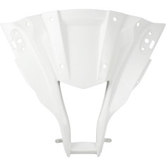Carena fata Kawasaki Ninja ZX10R 2011-2015 ZX 10R
