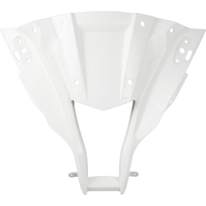 Carena fata Kawasaki Ninja ZX10R 2011-2015 ZX 10R