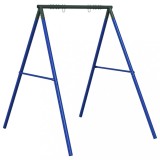 Cumpara ieftin Cadru balansoar de exterior pentru copii l 156 x I 185 cm