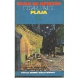 Vara de neuitat. Plaja