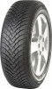 Anvelope Falken HS01 Runflat 225/45R17 91H Iarna