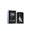 Mugler A Men Fantasm Apa de parfum pentru bărbați EDP 100 ml, Thierry Mugler