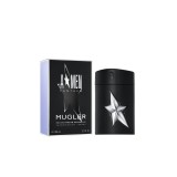 Mugler A Men Fantasm Apa de parfum pentru bărbați EDP 100 ml