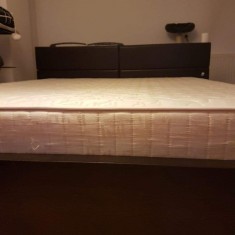 Dulap baie praktiker Dulap baie praktiker