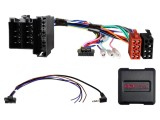 Adaptor Control Volan ACV 42XAR003-0 Compatibil Auto