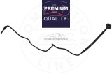Conducte frana SKODA FABIA II (542) (2006 - 2014) AIC 52556