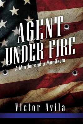 Agent Under Fire foto