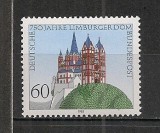 Germania.1985 750 ani Domul din Limburg MG.589