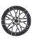 icon 2
