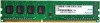 Memorie Calculator/PC-1x8 GB - DDR3, 1600MHz/1333 MHz-diverse marci, DDR 3, 8 GB, 1600 mhz