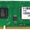 Memorie Calculator/PC-1x8 GB - DDR3, 1600MHz/1333 MHz-diverse marci