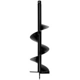 Yato YT-84672 - Burghiu foreza 200x785 mm YT-84660