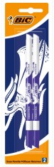 Set 2 corectoare cu rescriere Pic Bic