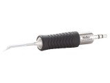 V&acirc;rf con &icirc;ndoit 0,2mm pentru ciocan de lipit Weller 40W T0050103699