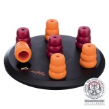 Cumpara ieftin Jucarie Caine Activity 29 cm 32017, Trixie