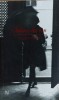 Iubirea din nou - Philippe Forest, Nemira, 2008, Roman, 190 pagini, Beletristica