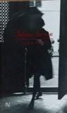 Iubirea din nou - Philippe Forest, Nemira, 2008, Roman, 190 pagini, Beletristica