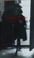 IUBIREA DIN NOU-PHILIPPE FOREST-235782