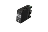 &Icirc;ncărcătură cerneală compatibilă C13T850800, matte black, 87ml pentru