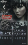Vampirschwur - Black Dagger 17. - J. R. Ward