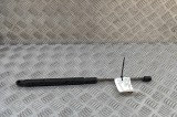 Amortizor capota dreapta față MERCEDES-BENZ C Coupe C205 2020 OEM: A2059800164 | 32052700