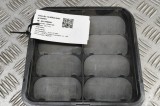 Grila de ventilație caroserie AUDI Q7 4M 2016 OEM: 4M0819181 | 31799926