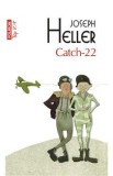 Catch-22 - Joseph Heller, 2022