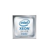 Procesor Intel Xeon Silver 4210 Deca Core, 2.20GHz, 13.75MB Cache