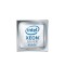 Procesor Intel Xeon Silver 4210 Deca Core, 2.20GHz, 13.75MB Cache