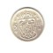 Moneda 5 lei 1930 KN, stare buna, curata
