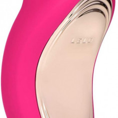 Vibrator Clitoris Lelo SONA 2 Cerise