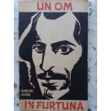 UN OM IN FURTUNA-DUMITRU ALMAS-187418