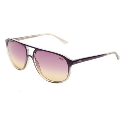 Ochelari de Soare Unisex Lozza SL1872580N76 &amp;oslash; 58 mm foto