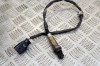 Sonda lambda VW SCIROCCO 137, 138 2013 OEM: 03C906262H,0258006859 11686552