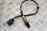 Sonda lambda VW SCIROCCO 137, 138 2013 OEM: 03C906262H,0258006859 11686552