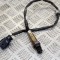 Sonda lambda VW SCIROCCO 137, 138 2013 OEM: 03C906262H,0258006859 | 11686552