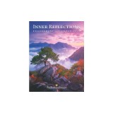 Inner Reflections 2024 Engagement Calendar