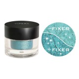 Fard Pleoape Glitter Galaxy, Vipera, 114