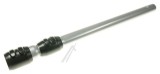 TUB TELESCOPIC =&gt; 432200424625 PHILIPS S0823 pentru aspirator SQOON