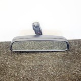 BMW 5 E60 2009 OEM: 9134459E1015891E1025891 SKU: 3358824