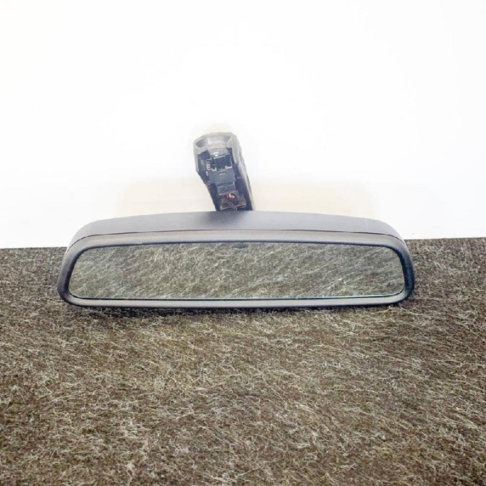 Oglinda retrovizoare interioară BMW 5 E60 2009 OEM: 9134459E1015891E1025891 3358824